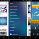 Illustration for article titled Music On-Demand Apps (Tested With My LG G3)